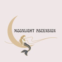 moonlight ascension logo